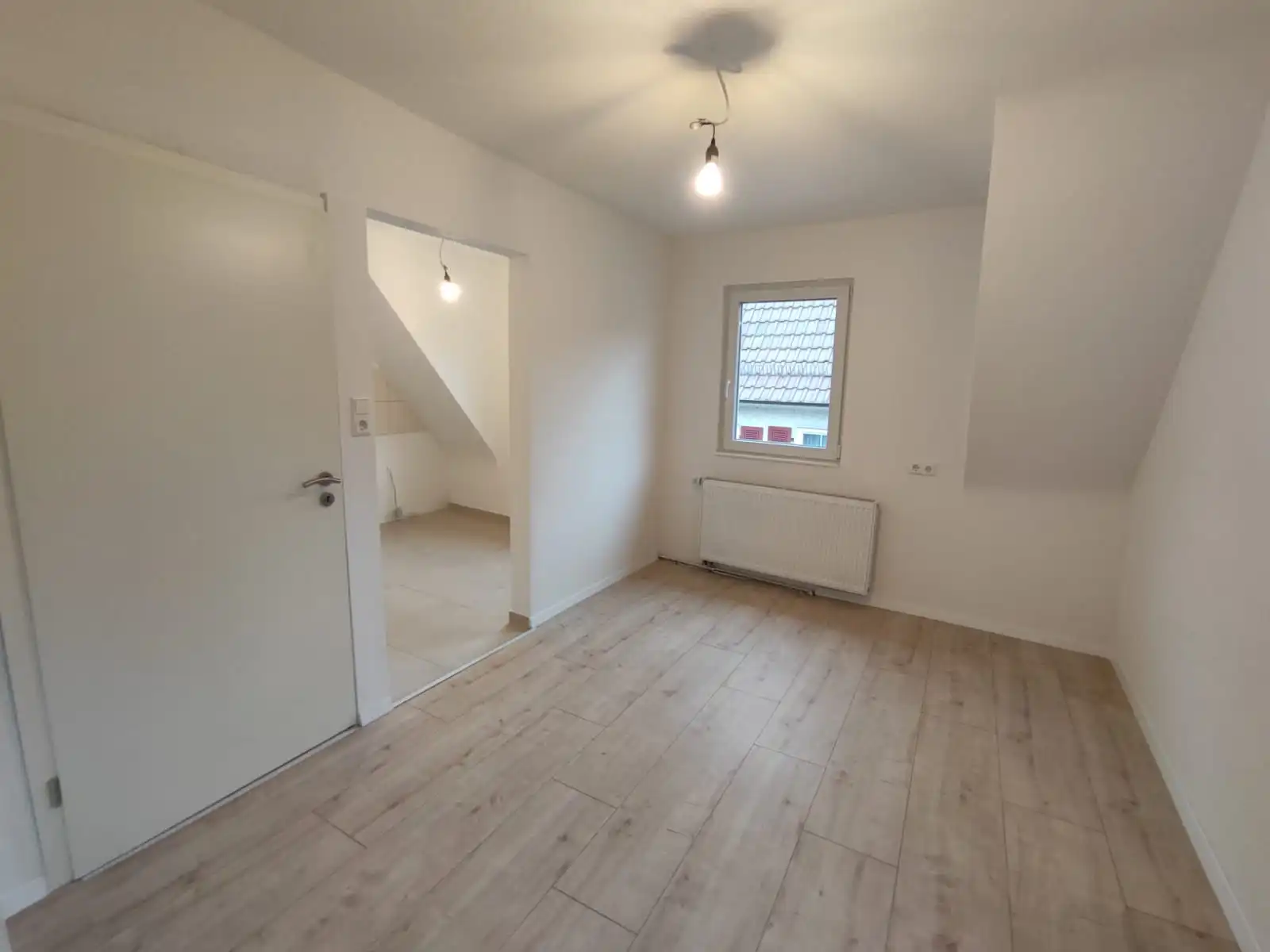 Stuckateur- & Gipserarbeiten