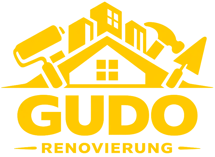 Alt Bau Renovierung
