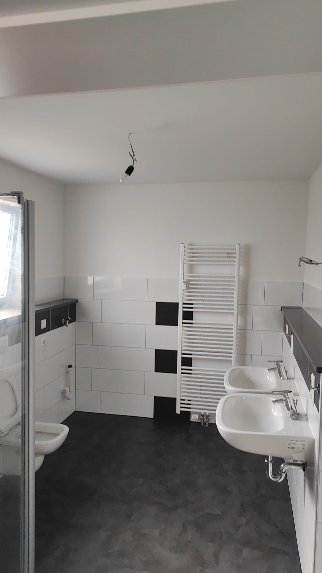 Gudo Renovierung Referenz