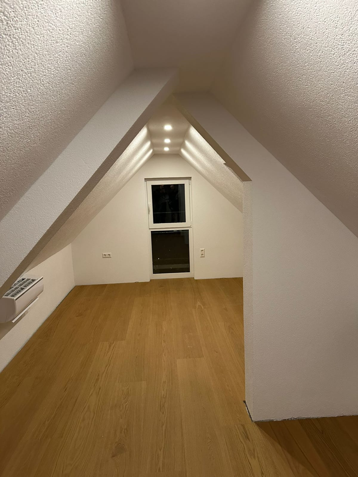 Sanierung Baden Württemberg